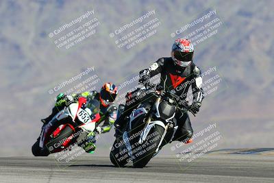 media/Mar-25-2024-Moto Forza (Mon) [[8d4319bd68]]/3-Intermediate Group/Session 2 (Turn 9)/